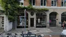 Kontor til leje, København K, Store Strandstræde<span class="blurred street-number" onclick="ProcessAdRequest(266186)"><span class="hint">Se vejnr.</span>[xxxxxxxx]</span>