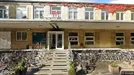 Erhvervslokaler til leje, Nørrebro, &lt;span class=&quot;blurred street&quot; onclick=&quot;ProcessAdRequest(266189)&quot;&gt;&lt;span class=&quot;hint&quot;&gt;Se vej-navn&lt;/span&gt;[xxxxxxxxxx]&lt;/span&gt;