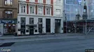 Erhvervslokaler til leje, Frederiksberg, &lt;span class=&quot;blurred street&quot; onclick=&quot;ProcessAdRequest(266613)&quot;&gt;&lt;span class=&quot;hint&quot;&gt;Se vej-navn&lt;/span&gt;[xxxxxxxxxx]&lt;/span&gt;