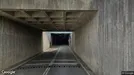 Kontor til leje, Taastrup, &lt;span class=&quot;blurred street&quot; onclick=&quot;ProcessAdRequest(266655)&quot;&gt;&lt;span class=&quot;hint&quot;&gt;Se vej-navn&lt;/span&gt;[xxxxxxxxxx]&lt;/span&gt;