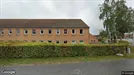 Kontor til leje, Herlev, &lt;span class=&quot;blurred street&quot; onclick=&quot;ProcessAdRequest(266689)&quot;&gt;&lt;span class=&quot;hint&quot;&gt;Se vej-navn&lt;/span&gt;[xxxxxxxxxx]&lt;/span&gt;