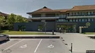 Kontor til leje, Taastrup, &lt;span class=&quot;blurred street&quot; onclick=&quot;ProcessAdRequest(266859)&quot;&gt;&lt;span class=&quot;hint&quot;&gt;Se vej-navn&lt;/span&gt;[xxxxxxxxxx]&lt;/span&gt;