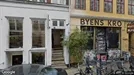 Kontor til leje, København K, &lt;span class=&quot;blurred street&quot; onclick=&quot;ProcessAdRequest(266988)&quot;&gt;&lt;span class=&quot;hint&quot;&gt;Se vej-navn&lt;/span&gt;[xxxxxxxxxx]&lt;/span&gt;