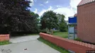 Erhvervslokaler til leje, Hadsten, &lt;span class=&quot;blurred street&quot; onclick=&quot;ProcessAdRequest(267104)&quot;&gt;&lt;span class=&quot;hint&quot;&gt;Se vej-navn&lt;/span&gt;[xxxxxxxxxx]&lt;/span&gt;