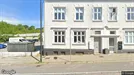 Erhvervslokaler til leje, Fredericia, &lt;span class=&quot;blurred street&quot; onclick=&quot;ProcessAdRequest(267112)&quot;&gt;&lt;span class=&quot;hint&quot;&gt;Se vej-navn&lt;/span&gt;[xxxxxxxxxx]&lt;/span&gt;
