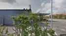 Erhvervslokaler til leje, Køge, &lt;span class=&quot;blurred street&quot; onclick=&quot;ProcessAdRequest(267157)&quot;&gt;&lt;span class=&quot;hint&quot;&gt;Se vej-navn&lt;/span&gt;[xxxxxxxxxx]&lt;/span&gt;