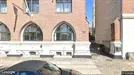 Kontor til leje, København K, &lt;span class=&quot;blurred street&quot; onclick=&quot;ProcessAdRequest(267368)&quot;&gt;&lt;span class=&quot;hint&quot;&gt;Se vej-navn&lt;/span&gt;[xxxxxxxxxx]&lt;/span&gt;
