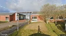 Erhvervslokaler til leje, Esbjerg Centrum, &lt;span class=&quot;blurred street&quot; onclick=&quot;ProcessAdRequest(267501)&quot;&gt;&lt;span class=&quot;hint&quot;&gt;Se vej-navn&lt;/span&gt;[xxxxxxxxxx]&lt;/span&gt;