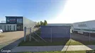 Lager til leje, Kastrup, &lt;span class=&quot;blurred street&quot; onclick=&quot;ProcessAdRequest(267798)&quot;&gt;&lt;span class=&quot;hint&quot;&gt;Se vej-navn&lt;/span&gt;[xxxxxxxxxx]&lt;/span&gt;
