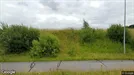 Erhvervsgrund til leje, Vojens, Oksbølvej