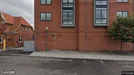 Erhvervslokaler til leje, Fjerritslev, &lt;span class=&quot;blurred street&quot; onclick=&quot;ProcessAdRequest(267811)&quot;&gt;&lt;span class=&quot;hint&quot;&gt;Se vej-navn&lt;/span&gt;[xxxxxxxxxx]&lt;/span&gt;