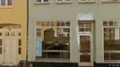 Kontor til leje, Århus C, &lt;span class=&quot;blurred street&quot; onclick=&quot;ProcessAdRequest(267931)&quot;&gt;&lt;span class=&quot;hint&quot;&gt;Se vej-navn&lt;/span&gt;[xxxxxxxxxx]&lt;/span&gt;