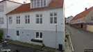 Erhvervslokaler til leje, Gudhjem, &lt;span class=&quot;blurred street&quot; onclick=&quot;ProcessAdRequest(267991)&quot;&gt;&lt;span class=&quot;hint&quot;&gt;Se vej-navn&lt;/span&gt;[xxxxxxxxxx]&lt;/span&gt;