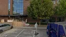 Kontor til leje, København S, &lt;span class=&quot;blurred street&quot; onclick=&quot;ProcessAdRequest(268207)&quot;&gt;&lt;span class=&quot;hint&quot;&gt;Se vej-navn&lt;/span&gt;[xxxxxxxxxx]&lt;/span&gt;