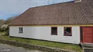 Erhvervslokaler til leje, Vester Skerninge, &lt;span class=&quot;blurred street&quot; onclick=&quot;ProcessAdRequest(268408)&quot;&gt;&lt;span class=&quot;hint&quot;&gt;Se vej-navn&lt;/span&gt;[xxxxxxxxxx]&lt;/span&gt;