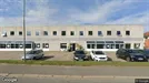Kontor til leje, Odense S, &lt;span class=&quot;blurred street&quot; onclick=&quot;ProcessAdRequest(268538)&quot;&gt;&lt;span class=&quot;hint&quot;&gt;Se vej-navn&lt;/span&gt;[xxxxxxxxxx]&lt;/span&gt;