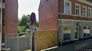 Erhvervslokaler til leje, Fredericia, &lt;span class=&quot;blurred street&quot; onclick=&quot;ProcessAdRequest(268715)&quot;&gt;&lt;span class=&quot;hint&quot;&gt;Se vej-navn&lt;/span&gt;[xxxxxxxxxx]&lt;/span&gt;