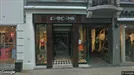 Kontor til leje, Odense C, &lt;span class=&quot;blurred street&quot; onclick=&quot;ProcessAdRequest(268959)&quot;&gt;&lt;span class=&quot;hint&quot;&gt;Se vej-navn&lt;/span&gt;[xxxxxxxxxx]&lt;/span&gt;