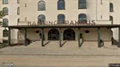 Kontor til leje, København SV, &lt;span class=&quot;blurred street&quot; onclick=&quot;ProcessAdRequest(269000)&quot;&gt;&lt;span class=&quot;hint&quot;&gt;Se vej-navn&lt;/span&gt;[xxxxxxxxxx]&lt;/span&gt;
