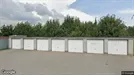 Erhvervslokaler til leje, Roskilde, &lt;span class=&quot;blurred street&quot; onclick=&quot;ProcessAdRequest(269131)&quot;&gt;&lt;span class=&quot;hint&quot;&gt;Se vej-navn&lt;/span&gt;[xxxxxxxxxx]&lt;/span&gt;