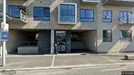 Erhvervslokaler til leje, Århus C, &lt;span class=&quot;blurred street&quot; onclick=&quot;ProcessAdRequest(269171)&quot;&gt;&lt;span class=&quot;hint&quot;&gt;Se vej-navn&lt;/span&gt;[xxxxxxxxxx]&lt;/span&gt;