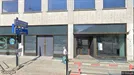 Kontor til leje, Århus C, &lt;span class=&quot;blurred street&quot; onclick=&quot;ProcessAdRequest(269533)&quot;&gt;&lt;span class=&quot;hint&quot;&gt;Se vej-navn&lt;/span&gt;[xxxxxxxxxx]&lt;/span&gt;