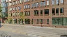 Kontor til leje, Valby, &lt;span class=&quot;blurred street&quot; onclick=&quot;ProcessAdRequest(269560)&quot;&gt;&lt;span class=&quot;hint&quot;&gt;Se vej-navn&lt;/span&gt;[xxxxxxxxxx]&lt;/span&gt;
