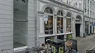 Kontor til leje, København K, &lt;span class=&quot;blurred street&quot; onclick=&quot;ProcessAdRequest(269579)&quot;&gt;&lt;span class=&quot;hint&quot;&gt;Se vej-navn&lt;/span&gt;[xxxxxxxxxx]&lt;/span&gt;