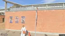 Erhvervslokaler til leje, Helsinge, &lt;span class=&quot;blurred street&quot; onclick=&quot;ProcessAdRequest(269912)&quot;&gt;&lt;span class=&quot;hint&quot;&gt;Se vej-navn&lt;/span&gt;[xxxxxxxxxx]&lt;/span&gt;