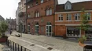 Erhvervslokaler til leje, Svendborg, &lt;span class=&quot;blurred street&quot; onclick=&quot;ProcessAdRequest(269975)&quot;&gt;&lt;span class=&quot;hint&quot;&gt;Se vej-navn&lt;/span&gt;[xxxxxxxxxx]&lt;/span&gt;