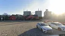 Kontor til leje, Århus C, &lt;span class=&quot;blurred street&quot; onclick=&quot;ProcessAdRequest(270126)&quot;&gt;&lt;span class=&quot;hint&quot;&gt;Se vej-navn&lt;/span&gt;[xxxxxxxxxx]&lt;/span&gt;