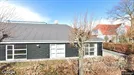 Erhvervslokaler til leje, Dragør, &lt;span class=&quot;blurred street&quot; onclick=&quot;ProcessAdRequest(270329)&quot;&gt;&lt;span class=&quot;hint&quot;&gt;Se vej-navn&lt;/span&gt;[xxxxxxxxxx]&lt;/span&gt;
