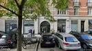 Kontor til leje, Frederiksberg C, &lt;span class=&quot;blurred street&quot; onclick=&quot;ProcessAdRequest(270340)&quot;&gt;&lt;span class=&quot;hint&quot;&gt;Se vej-navn&lt;/span&gt;[xxxxxxxxxx]&lt;/span&gt;