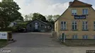 Kontor til leje, Holbæk, &lt;span class=&quot;blurred street&quot; onclick=&quot;ProcessAdRequest(270437)&quot;&gt;&lt;span class=&quot;hint&quot;&gt;Se vej-navn&lt;/span&gt;[xxxxxxxxxx]&lt;/span&gt;