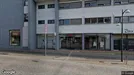 Erhvervslokaler til leje, Holbæk, &lt;span class=&quot;blurred street&quot; onclick=&quot;ProcessAdRequest(270454)&quot;&gt;&lt;span class=&quot;hint&quot;&gt;Se vej-navn&lt;/span&gt;[xxxxxxxxxx]&lt;/span&gt;