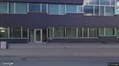 Kontor til leje, København S, &lt;span class=&quot;blurred street&quot; onclick=&quot;ProcessAdRequest(270815)&quot;&gt;&lt;span class=&quot;hint&quot;&gt;Se vej-navn&lt;/span&gt;[xxxxxxxxxx]&lt;/span&gt;
