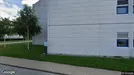 Kontor til leje, Hørsholm, &lt;span class=&quot;blurred street&quot; onclick=&quot;ProcessAdRequest(270836)&quot;&gt;&lt;span class=&quot;hint&quot;&gt;Se vej-navn&lt;/span&gt;[xxxxxxxxxx]&lt;/span&gt;