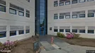 Kontor til leje, Hørsholm, &lt;span class=&quot;blurred street&quot; onclick=&quot;ProcessAdRequest(270939)&quot;&gt;&lt;span class=&quot;hint&quot;&gt;Se vej-navn&lt;/span&gt;[xxxxxxxxxx]&lt;/span&gt;
