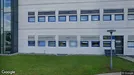 Kontor til leje, Hørsholm, &lt;span class=&quot;blurred street&quot; onclick=&quot;ProcessAdRequest(271007)&quot;&gt;&lt;span class=&quot;hint&quot;&gt;Se vej-navn&lt;/span&gt;[xxxxxxxxxx]&lt;/span&gt;