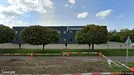 Kontor til leje, Brøndby, &lt;span class=&quot;blurred street&quot; onclick=&quot;ProcessAdRequest(271140)&quot;&gt;&lt;span class=&quot;hint&quot;&gt;Se vej-navn&lt;/span&gt;[xxxxxxxxxx]&lt;/span&gt;