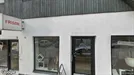 Erhvervslokaler til leje, Nykøbing Sjælland, &lt;span class=&quot;blurred street&quot; onclick=&quot;ProcessAdRequest(271195)&quot;&gt;&lt;span class=&quot;hint&quot;&gt;Se vej-navn&lt;/span&gt;[xxxxxxxxxx]&lt;/span&gt;