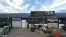 Lager til leje, Ishøj, &lt;span class=&quot;blurred street&quot; onclick=&quot;ProcessAdRequest(271224)&quot;&gt;&lt;span class=&quot;hint&quot;&gt;Se vej-navn&lt;/span&gt;[xxxxxxxxxx]&lt;/span&gt;