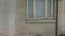 Kontor til leje, Vesterbro, &lt;span class=&quot;blurred street&quot; onclick=&quot;ProcessAdRequest(271246)&quot;&gt;&lt;span class=&quot;hint&quot;&gt;Se vej-navn&lt;/span&gt;[xxxxxxxxxx]&lt;/span&gt;