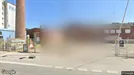 Kontor til leje, Odense C, &lt;span class=&quot;blurred street&quot; onclick=&quot;ProcessAdRequest(271356)&quot;&gt;&lt;span class=&quot;hint&quot;&gt;Se vej-navn&lt;/span&gt;[xxxxxxxxxx]&lt;/span&gt;