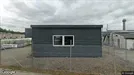 Kontor til leje, Nørresundby, &lt;span class=&quot;blurred street&quot; onclick=&quot;ProcessAdRequest(271508)&quot;&gt;&lt;span class=&quot;hint&quot;&gt;Se vej-navn&lt;/span&gt;[xxxxxxxxxx]&lt;/span&gt;