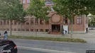 Kontor til leje, København NV, &lt;span class=&quot;blurred street&quot; onclick=&quot;ProcessAdRequest(271573)&quot;&gt;&lt;span class=&quot;hint&quot;&gt;Se vej-navn&lt;/span&gt;[xxxxxxxxxx]&lt;/span&gt;