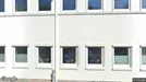 Kontor til leje, Holte, &lt;span class=&quot;blurred street&quot; onclick=&quot;ProcessAdRequest(271627)&quot;&gt;&lt;span class=&quot;hint&quot;&gt;Se vej-navn&lt;/span&gt;[xxxxxxxxxx]&lt;/span&gt;