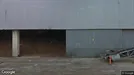 Erhvervslokaler til leje, Århus C, &lt;span class=&quot;blurred street&quot; onclick=&quot;ProcessAdRequest(271652)&quot;&gt;&lt;span class=&quot;hint&quot;&gt;Se vej-navn&lt;/span&gt;[xxxxxxxxxx]&lt;/span&gt;