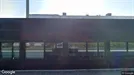 Kontor til leje, Odense C, &lt;span class=&quot;blurred street&quot; onclick=&quot;ProcessAdRequest(271884)&quot;&gt;&lt;span class=&quot;hint&quot;&gt;Se vej-navn&lt;/span&gt;[xxxxxxxxxx]&lt;/span&gt;