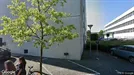 Kontor til leje, Odense C, &lt;span class=&quot;blurred street&quot; onclick=&quot;ProcessAdRequest(271885)&quot;&gt;&lt;span class=&quot;hint&quot;&gt;Se vej-navn&lt;/span&gt;[xxxxxxxxxx]&lt;/span&gt;